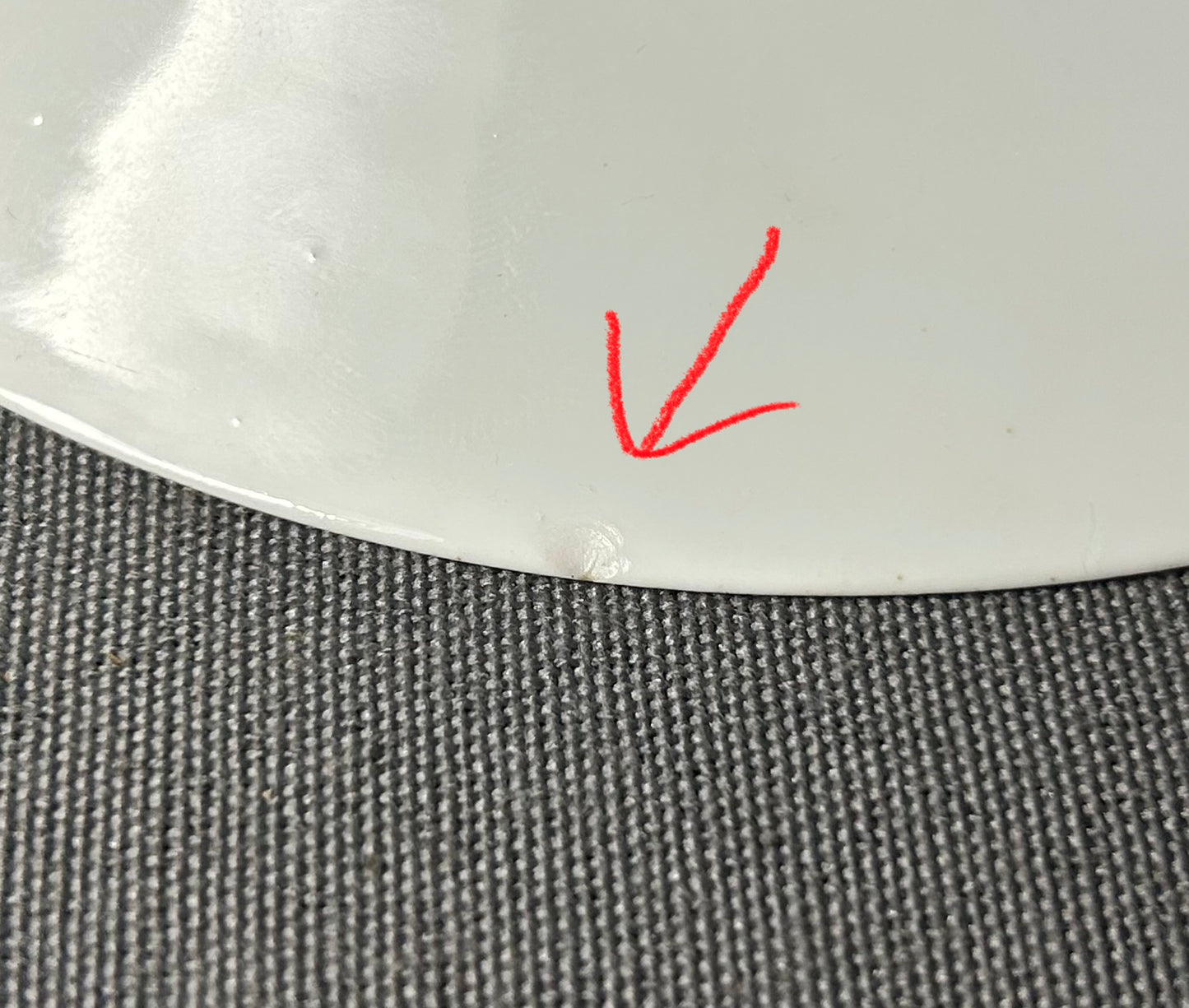 Late 19th Century German Victorian Schlesische Porzellanfabrik Louis Lövinsohn and P. Donath Gilded Pink Porcelain Mustache Cup and Saucer Set