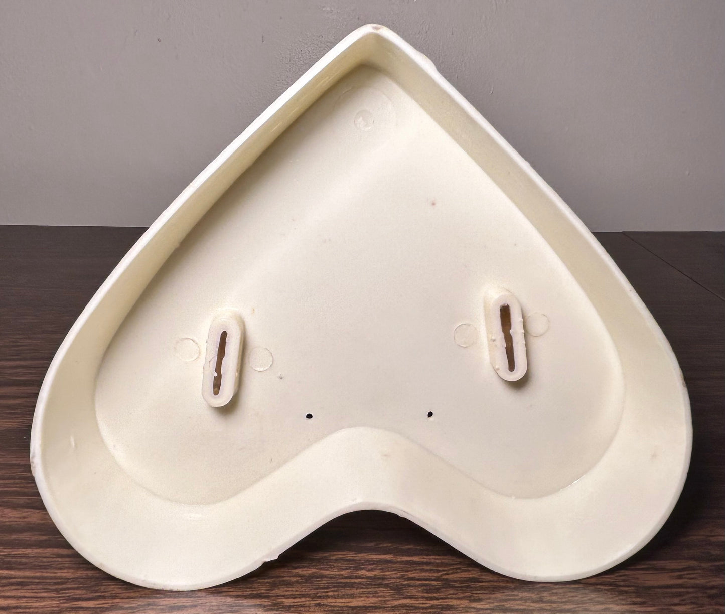 Vintage Circa 1959 American The Visible Man Plastic Scientific Anatomical Model