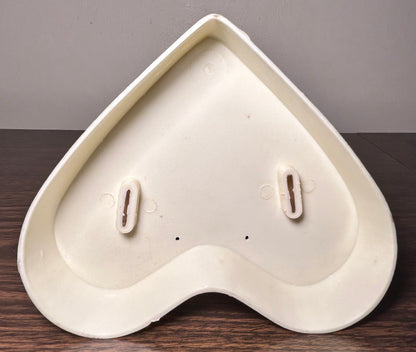 Vintage Circa 1959 American The Visible Man Plastic Scientific Anatomical Model