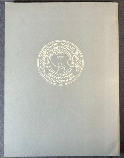 Vintage 1962 “Old Master Drawings from Chatsworth: A Loan Exhibition from the Devonshire Collection” Art Museum Exhibition Catalog Softcover Book