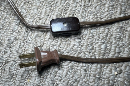 Vintage 1960’s American Bed Magic Automatic Bed Massager by Uni-Vibe
