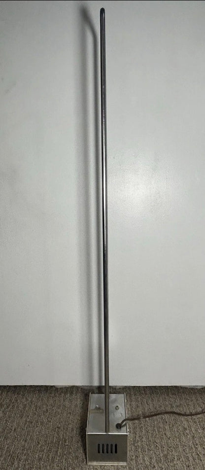 Vintage 1960’s American Bed Magic Automatic Bed Massager by Uni-Vibe